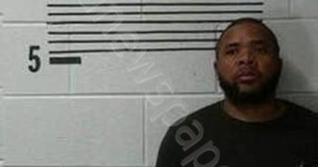 <B>ANTONIO</B> <B>FLOYD</B> #, Elmore County, Alabama - 2024-11-12 14:47:00