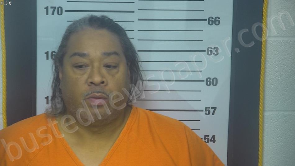 MCSWAIN, KIMONTI REHMA #, Ottawa County, Ohio - 2024-11-12 12:33:00