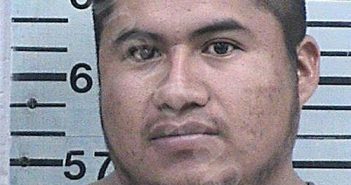 MORA-CANSINO, JULIO | 2024-11-12 11:53:19 Hood County, Texas Booking