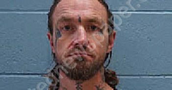 <B>ROBERT</B> JASON <B>BOWEN</B> #, <b>Lee</b> County, Alabama, Lee County, Alabama - 2024-11-12