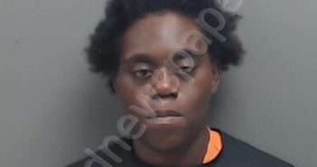 <B>WINSTON</B>, <B>AMANDA</B> <B>SHAUNTE</B> #, Harrison County, Texas - 2024-11-12