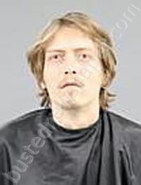 CHAMBLEE, ADAM RAY #, Anderson County, South Carolina - 2024-11-12
