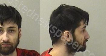 USHER, <B>NICHOLAS</B> <B>PAUL</B> #, <b>Kane</b> County, Illinois, Kane County, Illinois - 2024-11-12 09:02:00