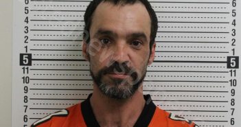 SWISHER JR, <B>DONALD</B> EUGENE #, <b>Ross</b> County, Ohio, Ross County, Ohio - 2024-11-12 20:34:00