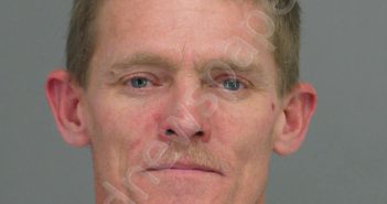 FELDER MONDRAY CAULDER | 2024-11-12 10:37:50 Spartanburg County, South Carolina Booking