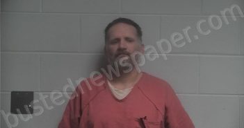 <B>RUSSELL</B>, <B>SHAUN</B> <B>CHRISTOPHER</B> #, Oldham County, Kentucky - 2024-11-12 15:07:00