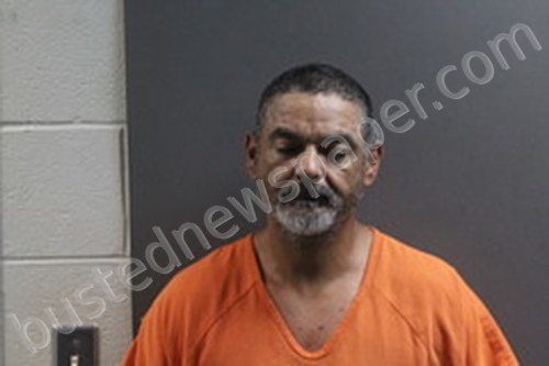 NEIL WAYNE AVERY #, Labette County, Kansas - 2024-11-12 12:00:00