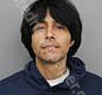 <B>RANGEL</B>, PEDRO <B>DANIEL</B> #, Marshall County, Iowa - 2024-11-12