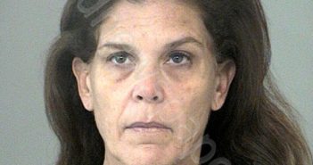 <B>GEORGE</B>,<B>STEPHANIE</B> LYNN #, Fort Bend County, Texas - 2024-11-12 16:41:00