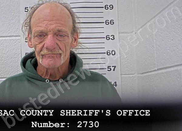 BURKHEAD, JOHN L #, Massac County, Illinois - 2024-11-12 11:03:48