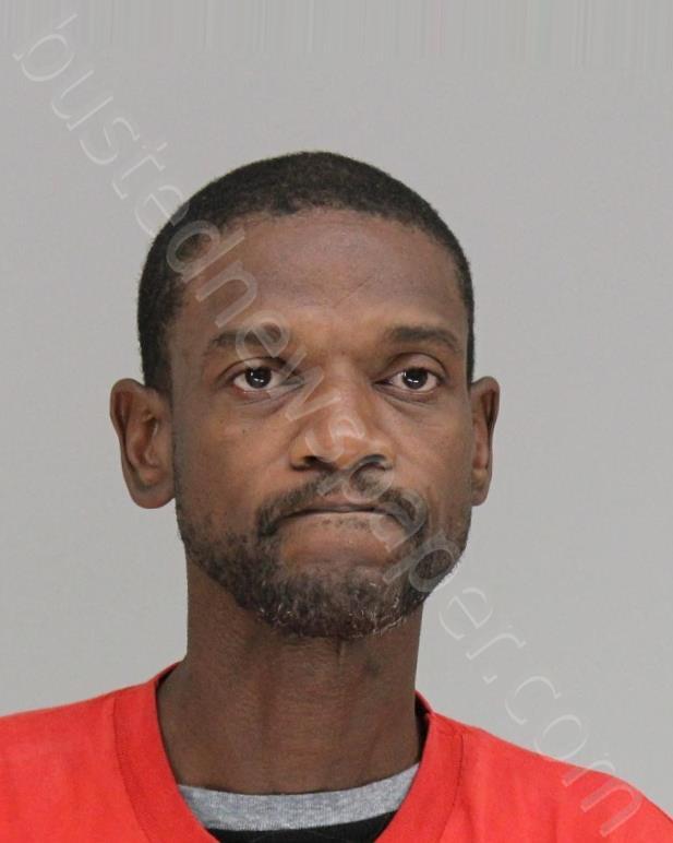 ROBERSON, ARTHUR #, Dallas County, Texas - 2024-11-13 14:35:00