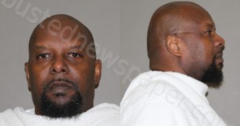 <B>TURNER</B>, <B>JOSEPH</B> <B>LOUIS</B> #, Denton County, Texas - 2024-11-13