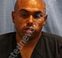 <B>RODRIGUEZ</B>, <B>JUAN</B> VICTOR #, Pulaski County, Arkansas - 2024-11-13