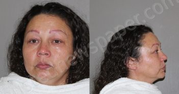 <B>LIMON</B>, <B>RITA</B> <B>IRENE</B> #, Denton County, Texas - 2024-11-13