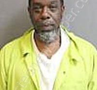 HOLLIDAY, JAVARIS HASHAWN | 2024-11-13 Kershaw County, South Carolina Booking