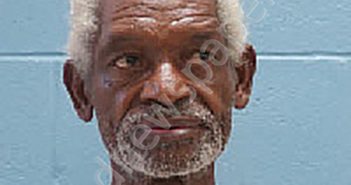 <B>STEPHEN</B> <B>EARL</B> REYNOLDS #, Lee County, Alabama - 2024-11-13