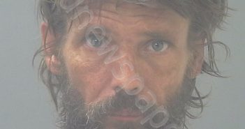 <B>HUDSON</B>, <B>JOSHUA</B> LEE #, Santa Rosa County, Florida - 2024-11-13 14:15:00