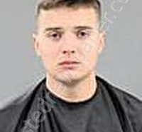 <B>MOORE</B>, <B>JACOB</B> <B>SAMUEL</B> #, Anderson County, South Carolina - 2024-11-13
