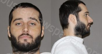 <B>FOLLOWWELL</B>, <B>PARKER</B> <B>ELLIOTT</B> #, Denton County, Texas - 2024-11-13