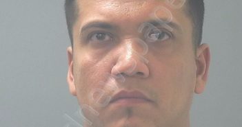 <B>LOPEZ</B> <B>RUIZ</B>, <B>DANIEL</B> <B>CELESTINO</B> #, Santa Rosa County, Florida - 2024-11-13 14:38:00