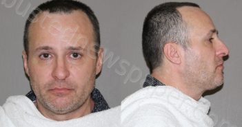 <B>STARAVECI</B>, <B>AGRON</B> #, Denton County, Texas - 2024-11-13