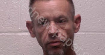 <B>BANKS</B>, WENDELL <B>THOMAS</B> #, Robertson County, Tennessee - 2024-11-13 17:21:00