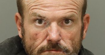 <B>SYKES</B>, <B>JAMES</B> <B>STEVEN</B> #, Wake County, North Carolina - 2024-11-14 11:50:00