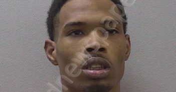 <B>WRIGHT</B>, <B>EZRA</B> #, Lexington County, South Carolina - 2024-11-14