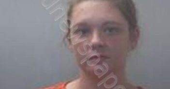 BRITNE DEANNA BUMP #, Madison County, Alabama - 2024-11-14 21:33:00 <B>BRITNE</B> <B>DEANNA</B> <B>BUMP</B> #, Madison County, Alabama - 2024-11-14 21:33:00
