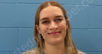 BRUCHMILLER, KATHERINE ELISE | 2024-11-14 Guadalupe County, Texas Booking