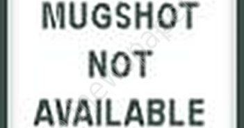 <B>MARQUEZ</B>, <B>JUAN</B> <B>ANTONIO</B> #, Highlands County, Florida - 2024-11-14 17:20:54