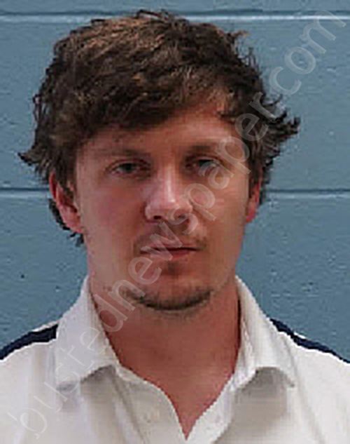 RYAN MATTHEW LAWLEY #, Lee County, Alabama - 2024-11-14