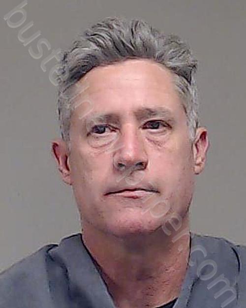 HARRIS, JASON KYLE #, Collin County, Texas - 2024-11-14 13:15:00