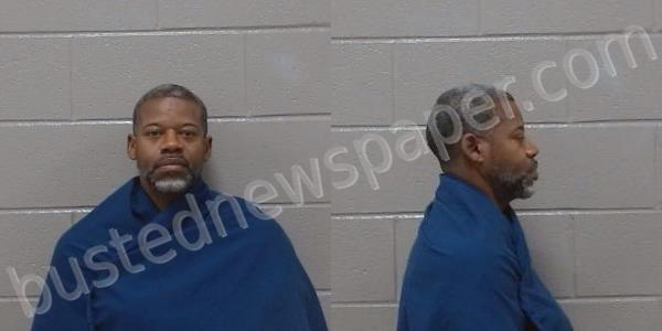 HOLLINGSWORTH, TOMMY LYNN #, Wichita County, Texas - 2024-11-14