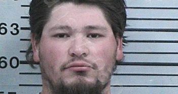 CORTEZ, DANIEL | 2024-11-14 19:32:40 Hood County, Texas Booking