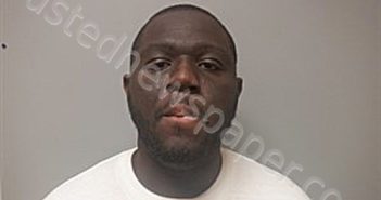 <B>WILBOURN</B>, <B>KEYONTE</B> <B>JAMES</B> #, Craighead County, Arkansas - 2024-11-14 13:54:00
