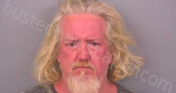 <B>WRIGHT</B>, <B>ERIK</B> DONALD #, Sumner County, Tennessee - 2024-11-14 16:39:00