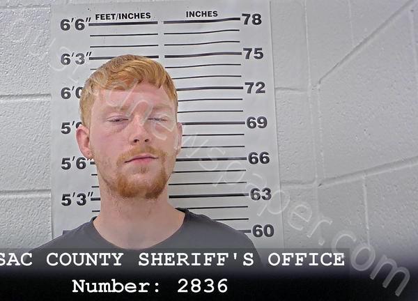 JUNKINS, EVAN LEE #, Massac County, Illinois - 2024-11-14 10:06:11