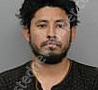 <B>GONZALEZ</B> <B>CRUZ</B>, <B>ANGEL</B> <B>GABRIEL</B> #, Marshall County, Iowa - 2024-11-15