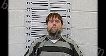 <B>PEARCE</B>, <B>JOSHUA</B> <B>DEIN</B> #, Dakota County, Nebraska - 2024-11-15