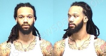 <B>BLAKELY</B>, <B>DARIUS</B> <B>D</B> #, Lorain County, Ohio - 2024-11-15 15:18:00