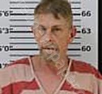 GUY, <B>CHRISTOPHER</B> WADE JR #, <b>Carter</b> County, Tennessee, Carter County, Tennessee - 2024-11-15