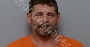 <B>ANDERSON</B>, <B>BRIAN</B> LEE #, Polk County, Florida - 2024-11-15