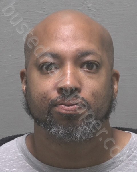 FROST, JOSEPH ROBERT #, New Hanover County, North Carolina - 2024-11-15