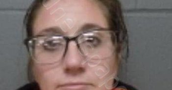 COONRADT, KAYLA M | 2024-11-15 20:26:00 Delaware County, New York Booking