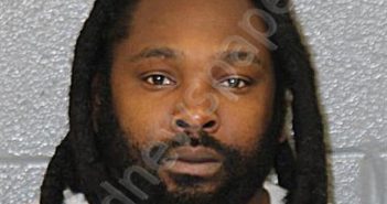 <B>DENTON</B>, <B>JONATHAN</B> <B>GLENDALE</B> #, Mecklenburg County, North Carolina - 2024-11-15 16:20:00