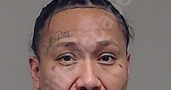 VILLA, ROGELIO | 2024-11-15 20:49:00 Collin County, Texas Booking