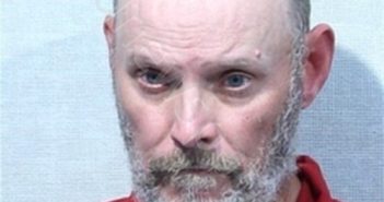 <B>BRIAN</B> K FLEETWOOD #, <b>Jackson</b> County, Indiana, Jackson County, Indiana - 2024-11-15 18:54:00