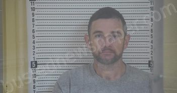 LANHAM, <B>JEFFERY</B> #, <b>Taylor</b> County, Kentucky, Taylor County, Kentucky - 2024-11-15 14:22:00