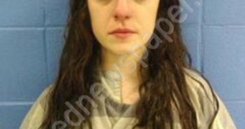 RACHEL <B>ELIZABETH</B> <B>WATTS</B> #, Faulkner County, Arkansas - 2024-11-15 05:47:00